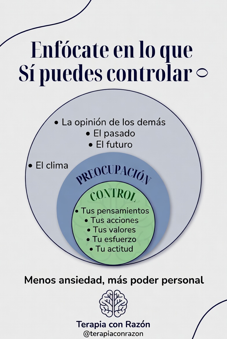 Terapia con Razón tweet media