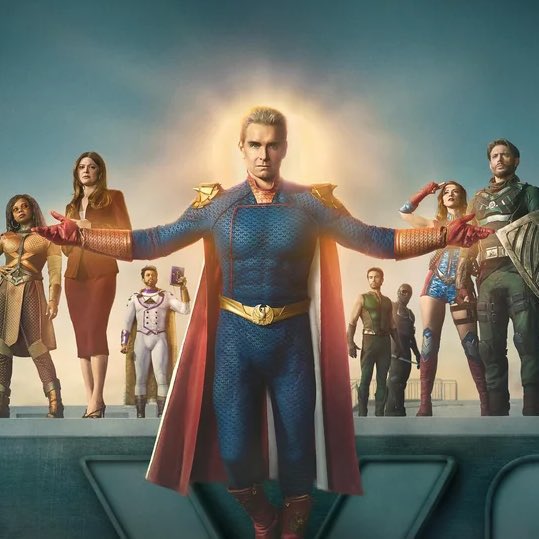 DiscussingFilm tweet media