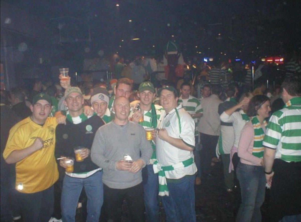 Celticbars tweet media