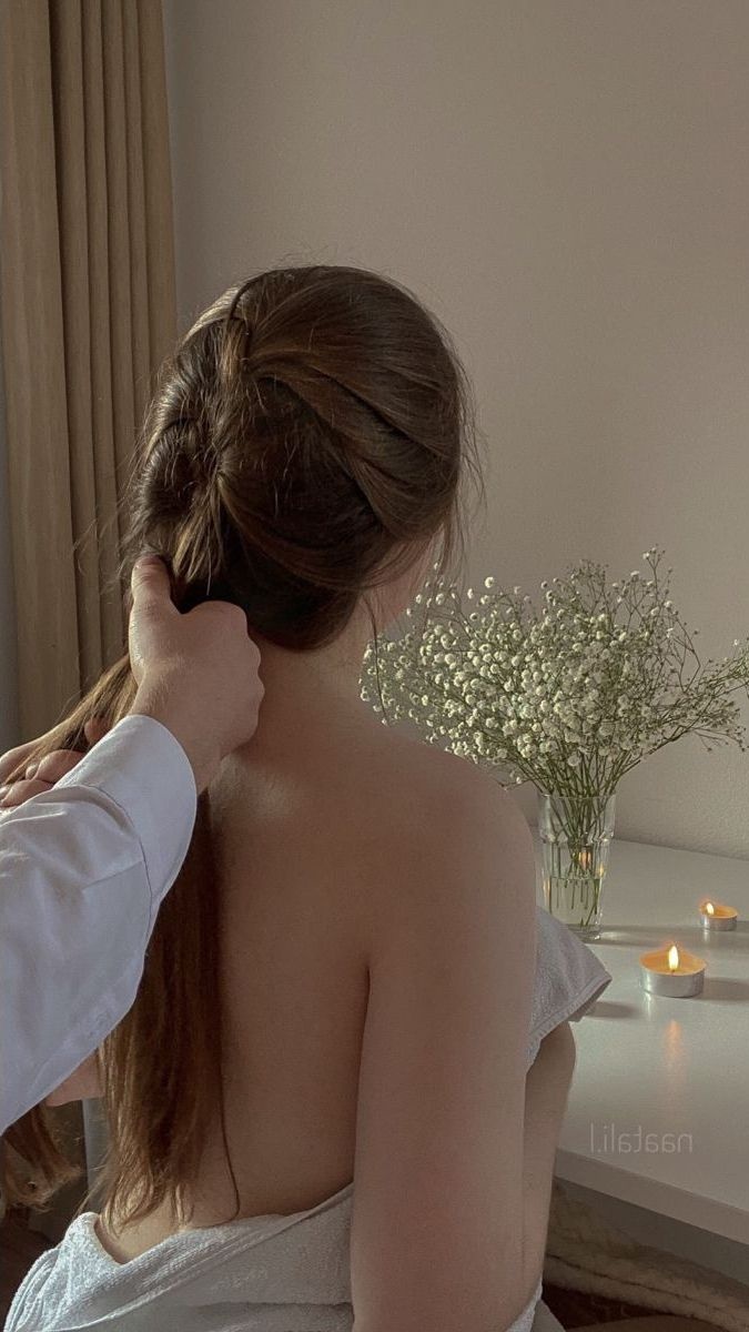 A s a d🦁... 2 .. B ,,,🦁🏇 tweet media