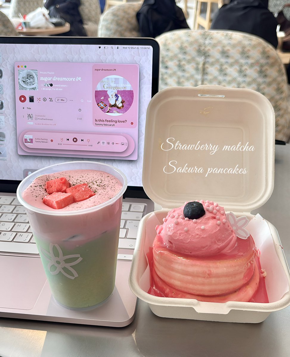 ℳ𝑎𝑟𝑎𝑚‎ ‎ ‎ ‎‎ tweet media