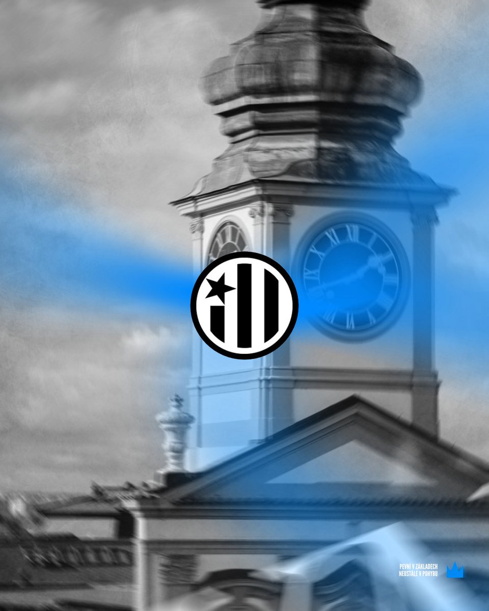 SK Dynamo ČB tweet media