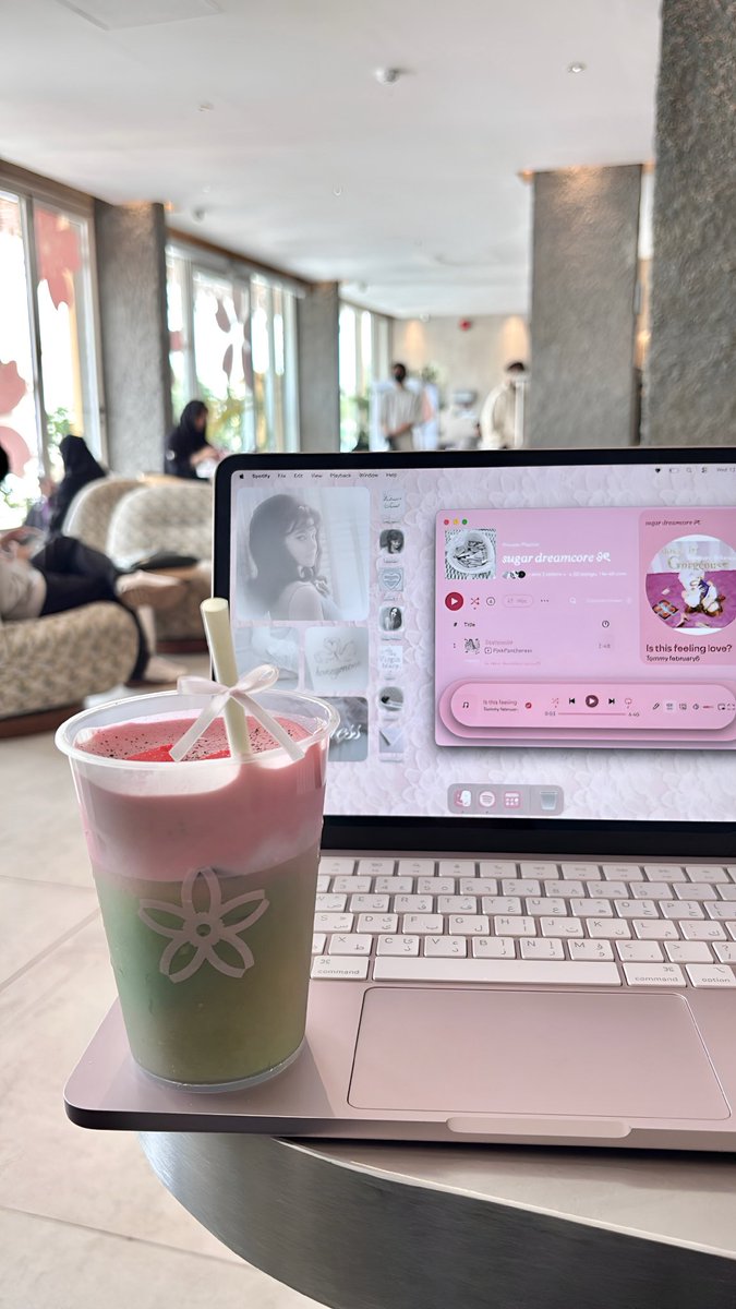 ℳ𝑎𝑟𝑎𝑚‎ ‎ ‎ ‎‎ tweet media