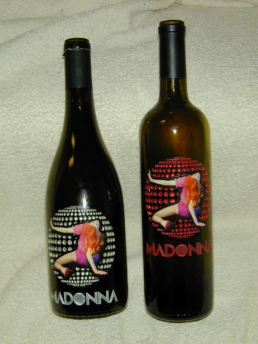 |M|| MDNA MAFiA ||M| tweet media