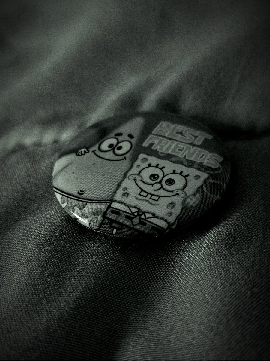 Spongebob Patrick tweet media