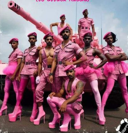 Drs. Jan Klaassen tweet media