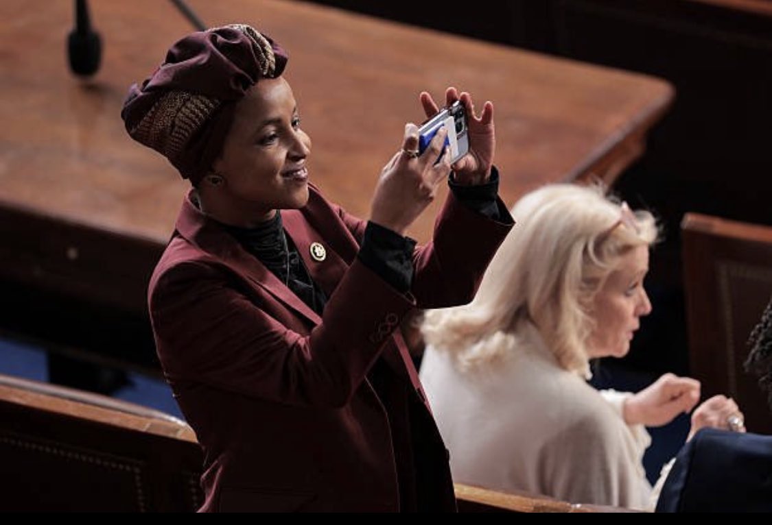 🦩فلامینگو tweet media