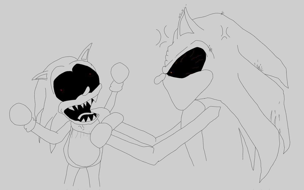 Tylerboi tweet media