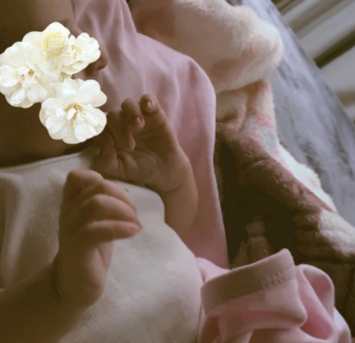 re09m9's tweet photo. عام من الحب ❤️
يافرح عمري وبهجة روحي وكل حياتي https://t.co/Prov75JmgR