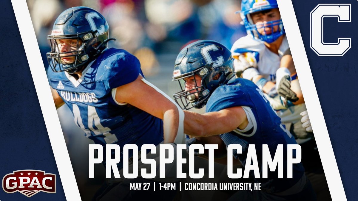 maxschmitz55's tweet image. Thank you for the invitation!  Can’t wait to compete! @HussGrant 
#gogovs #co2027 #collegefootball