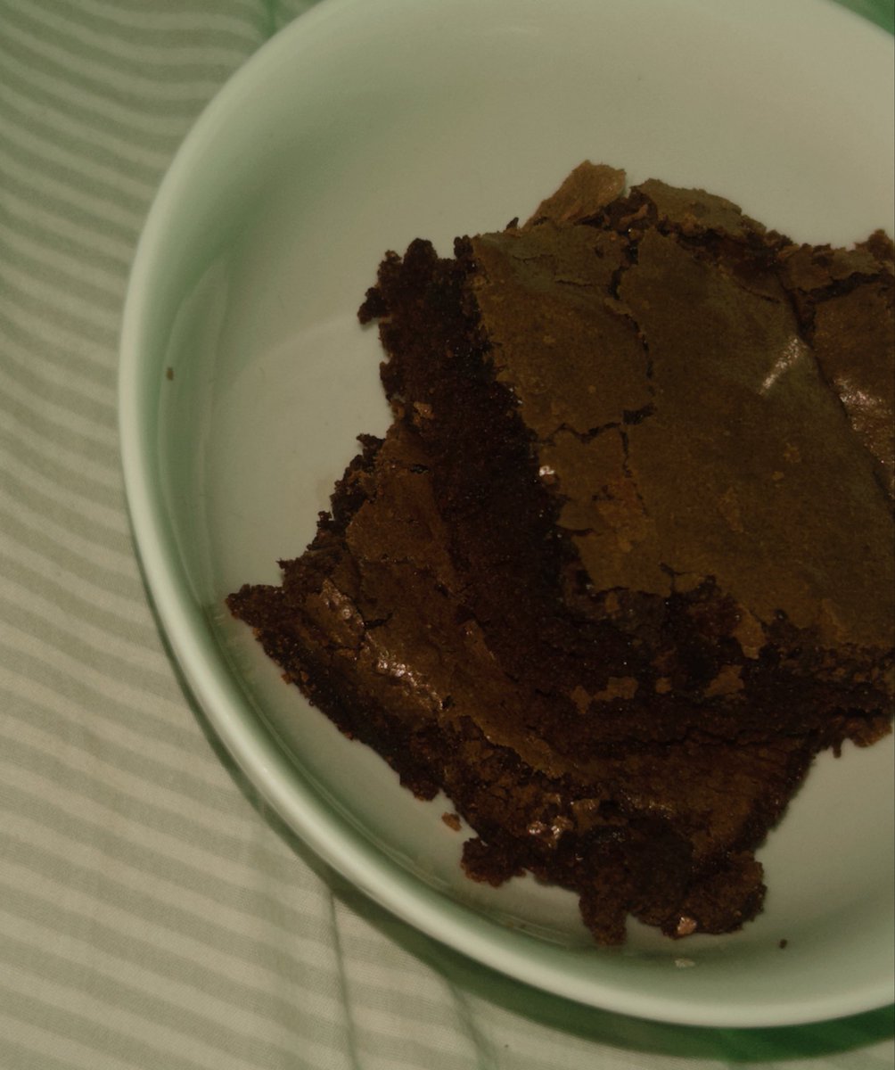 anoca⁷ 🎸 VAI VER O BTS ! tweet media