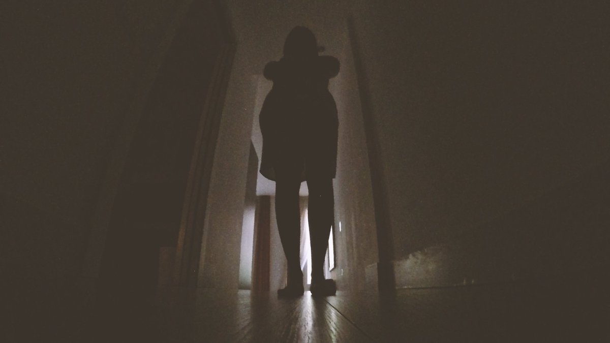 rrawpictures tweet media