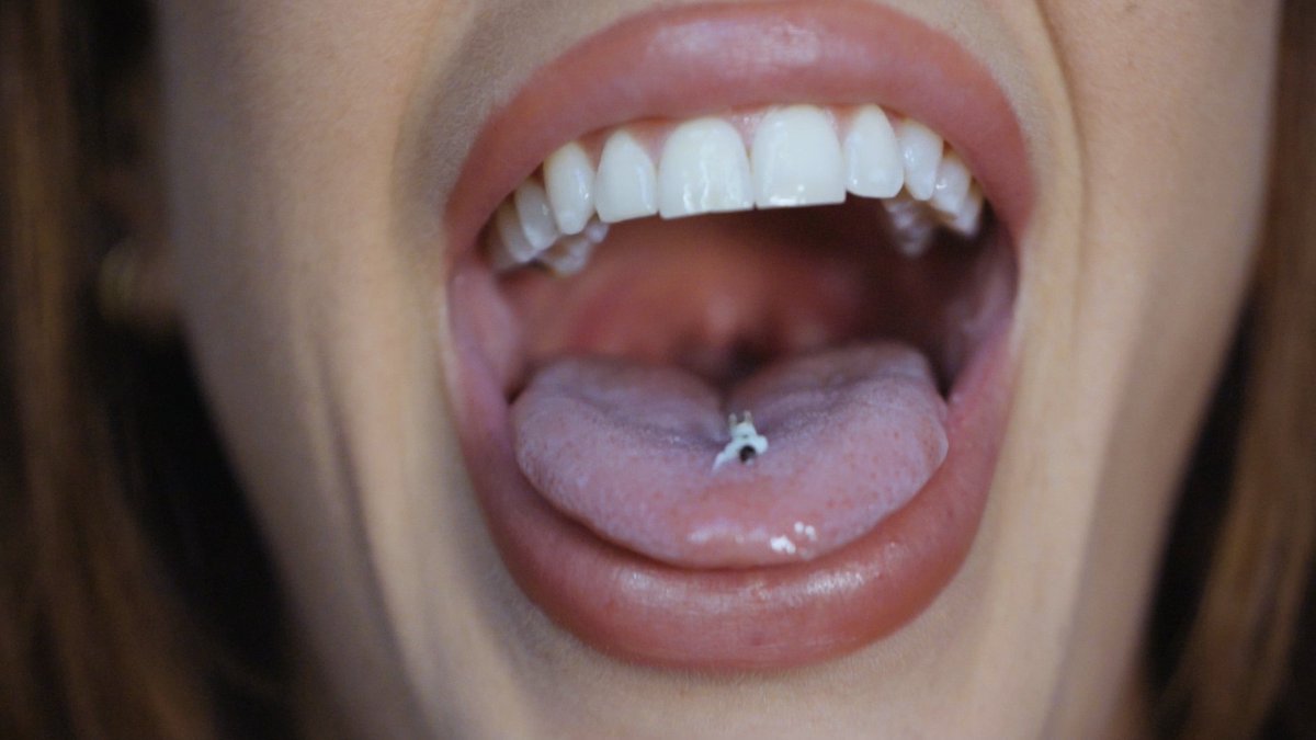 rrawpictures tweet media