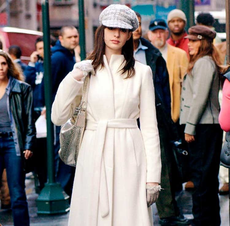 QG do POP tweet media