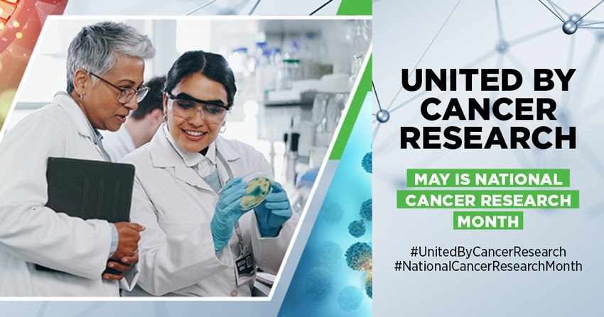 Case Comp Cancer Ctr tweet media