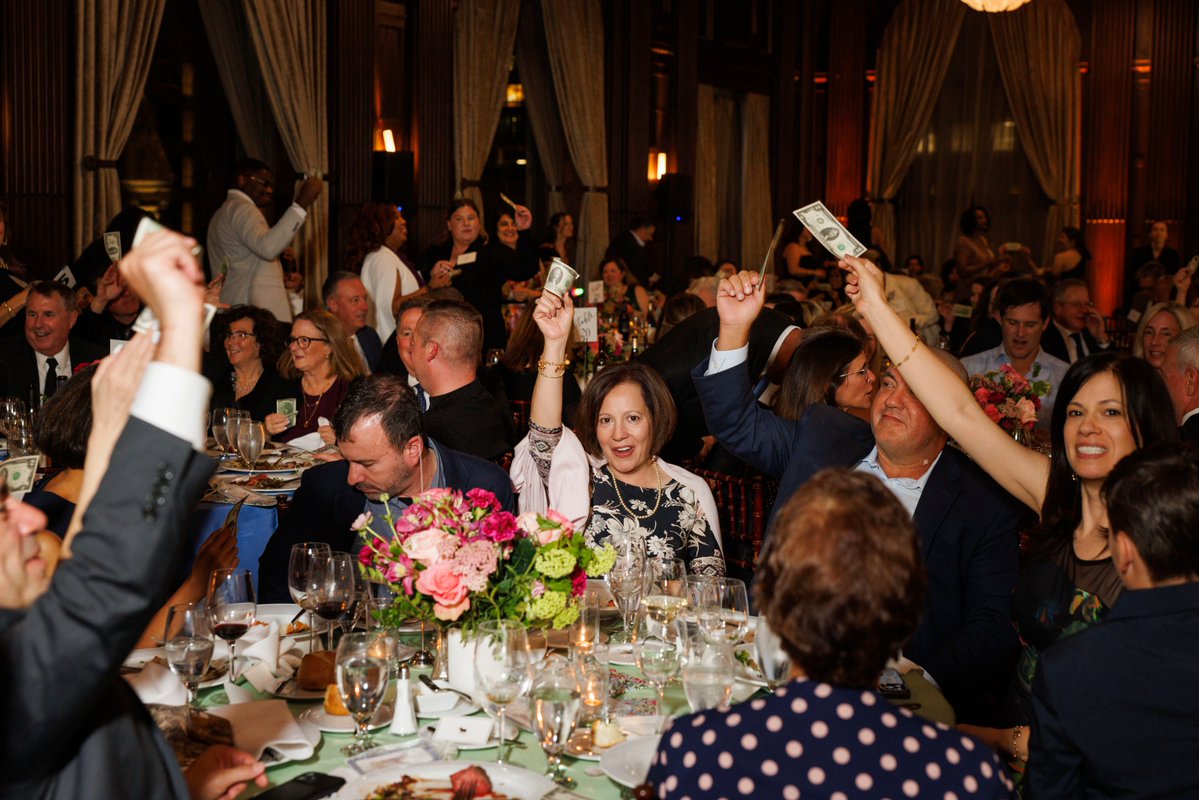 Catholic Charities San Francisco tweet media