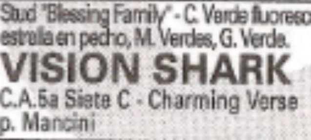 Salgan sapos ..salgan ranas ,pero de este TABLAZO no me cambia nadie está semana. #Hipismo #Domingo #LaRinconada