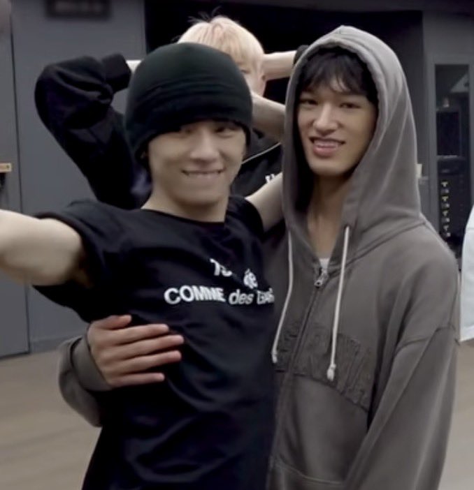 Spenceˣʰ 𐀔 | MMCHK 🐻‍❄️💕 tweet media