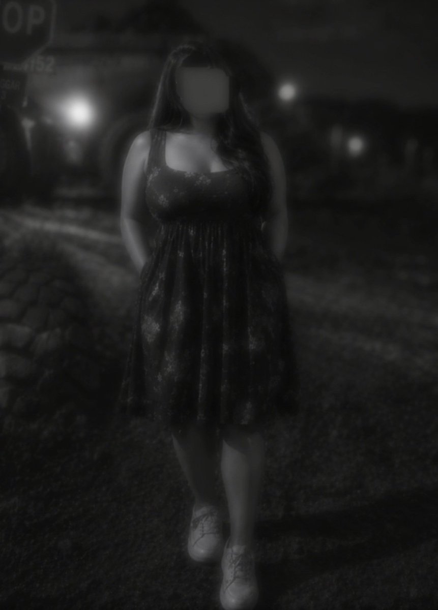 pas_30_69 tweet media