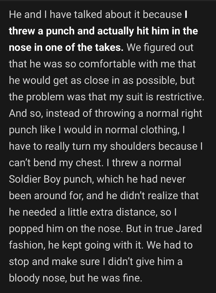 Stacey🌵✨ tweet media