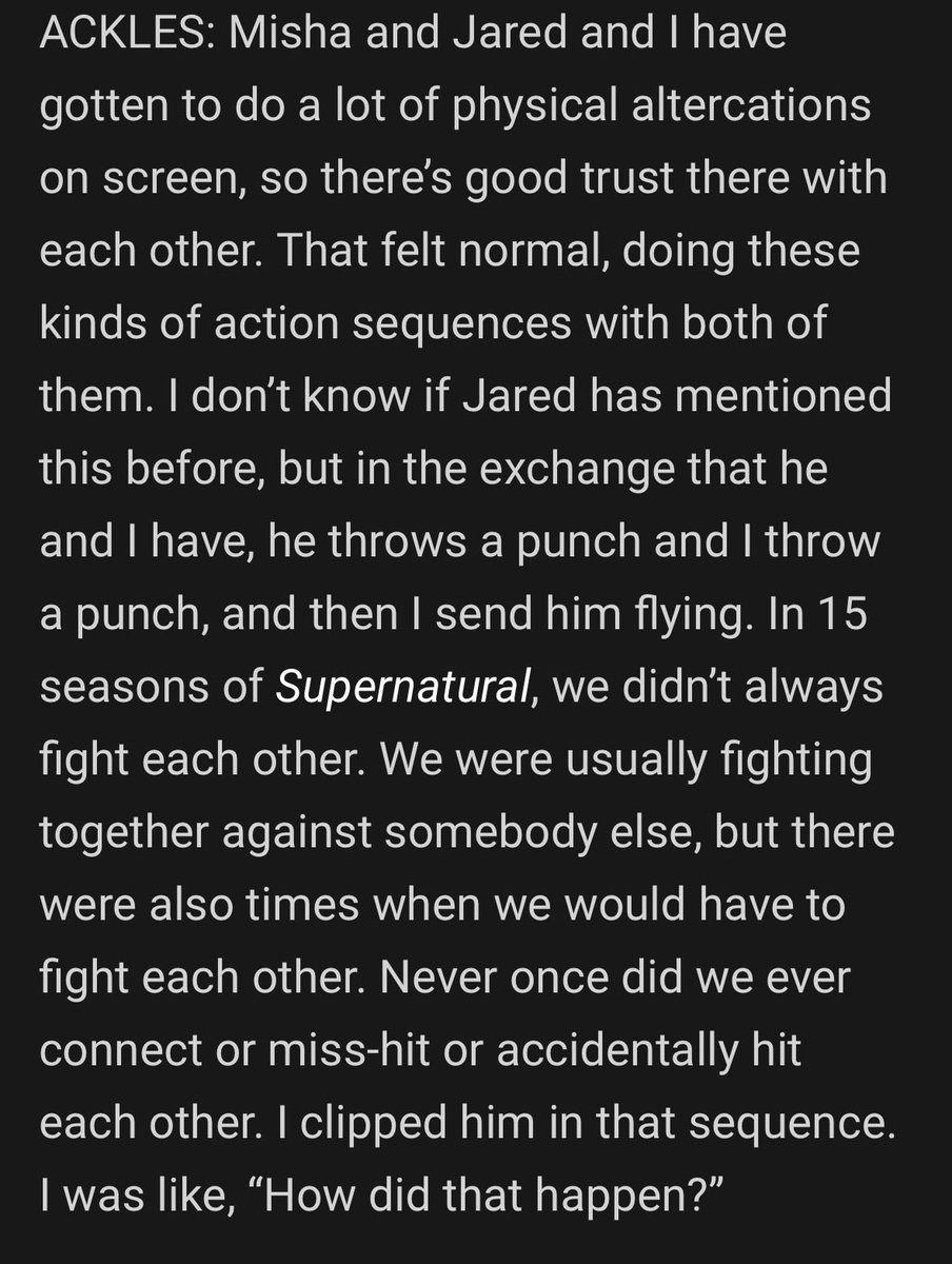 Stacey🌵✨ tweet media