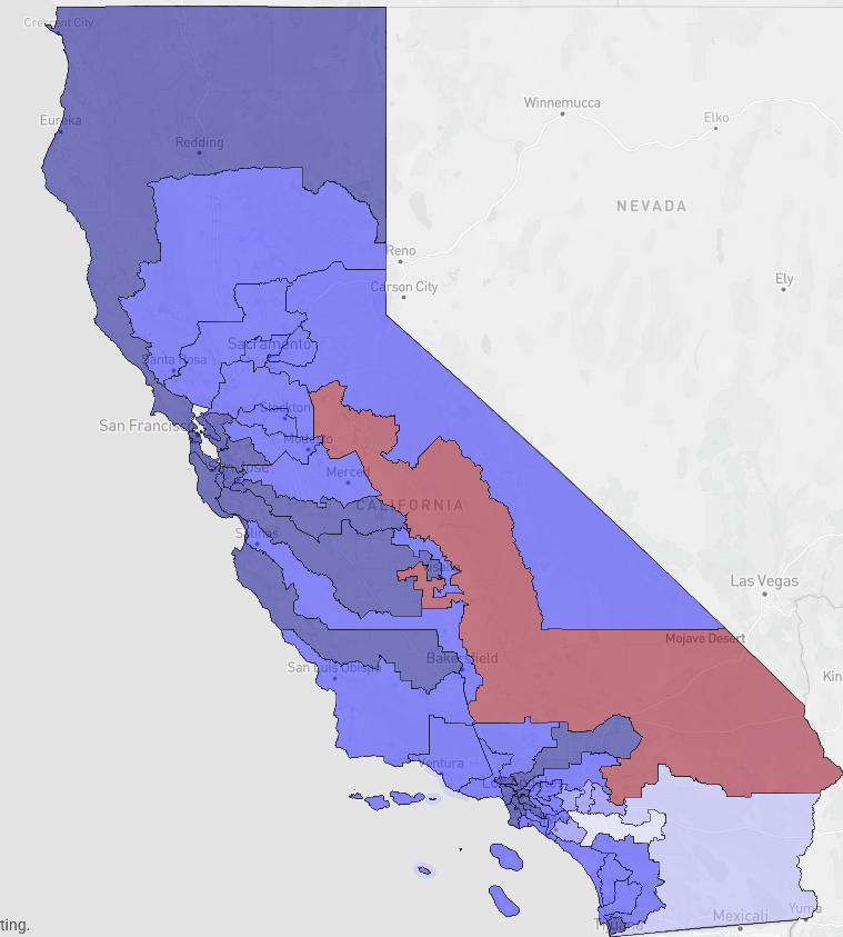 ZFlawless 🇺🇦🇵🇸🌉 tweet media