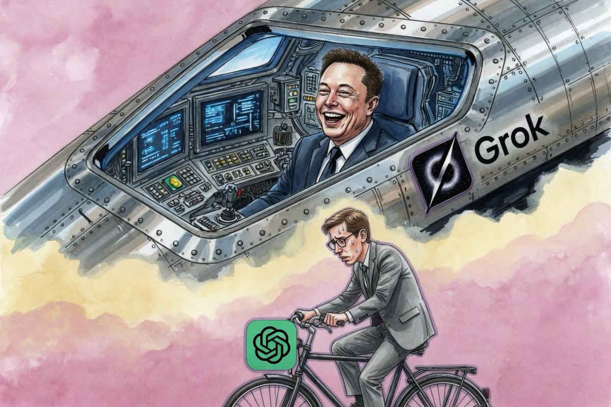 The Based Musk tweet media