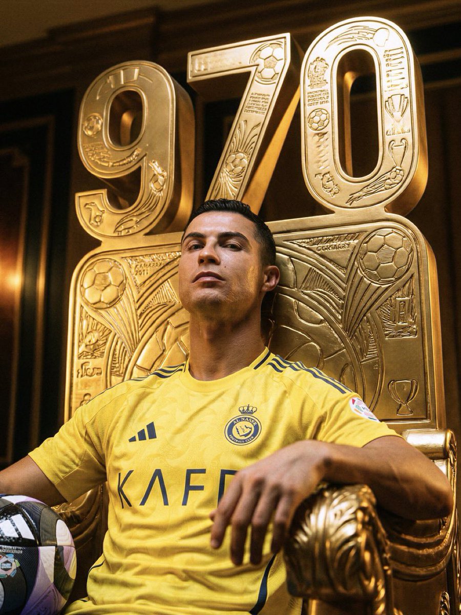 DRE 🦅 tweet media