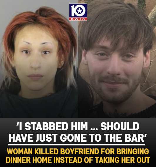 KWTX News 10 tweet media