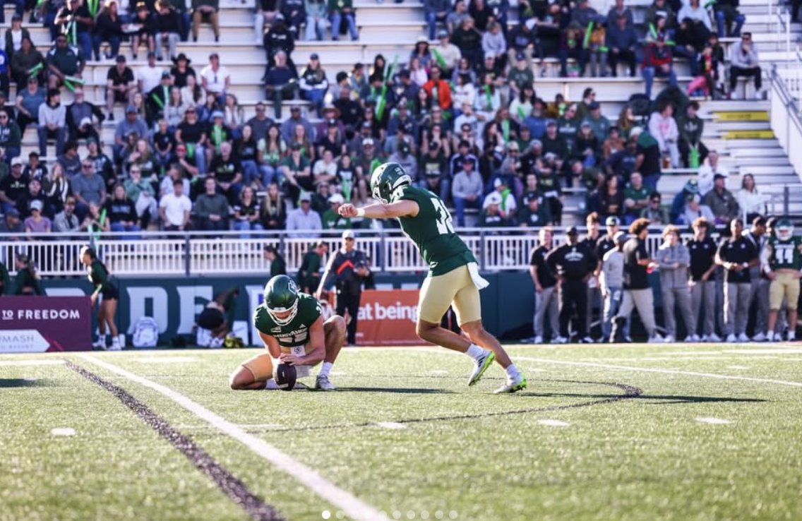 247Sports Transfer Portal tweet media
