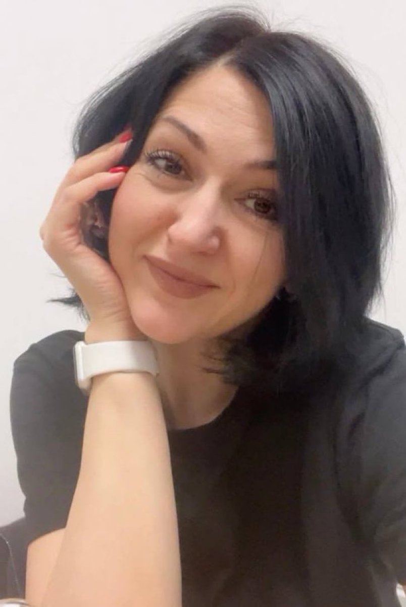 DEFNE tweet media