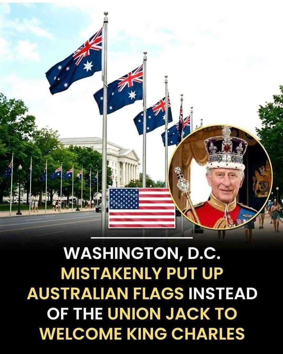 TheOnlyEsta's tweet image. TRUE STORY‼️👇🏽