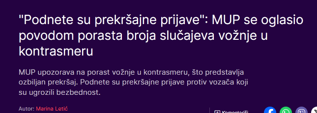 ljuljaj Javore tweet media