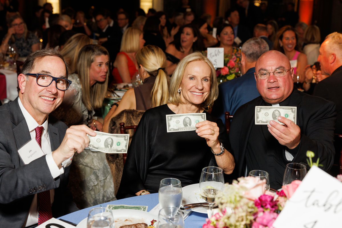 Catholic Charities San Francisco tweet media