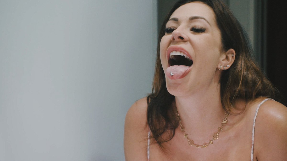 rrawpictures tweet media