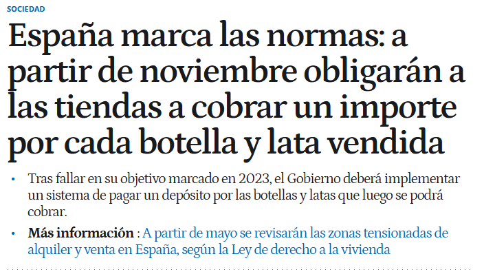 Alba MV tweet media