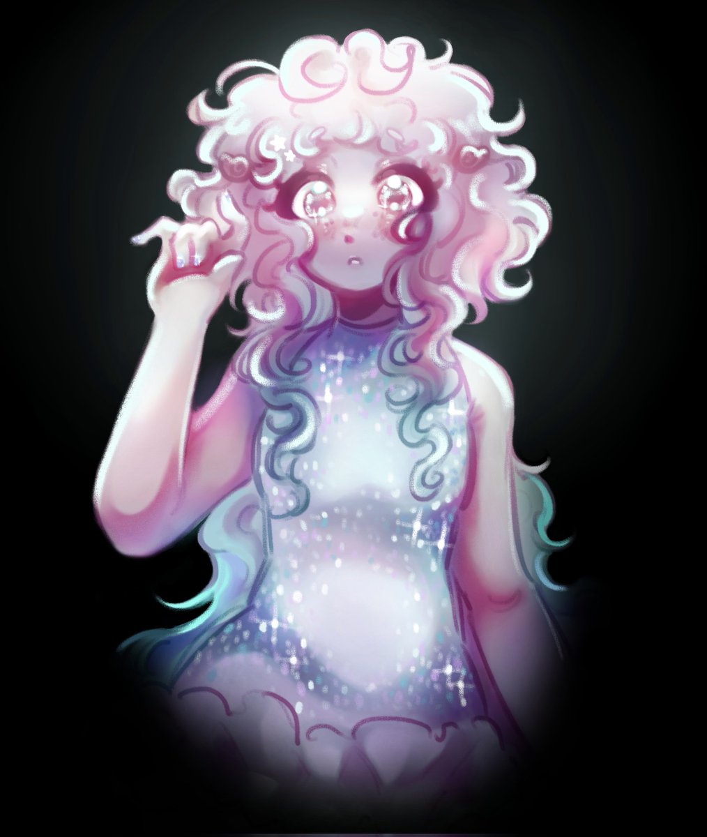 mtbskk_'s tweet image. jellyfish #yashironene 🪼