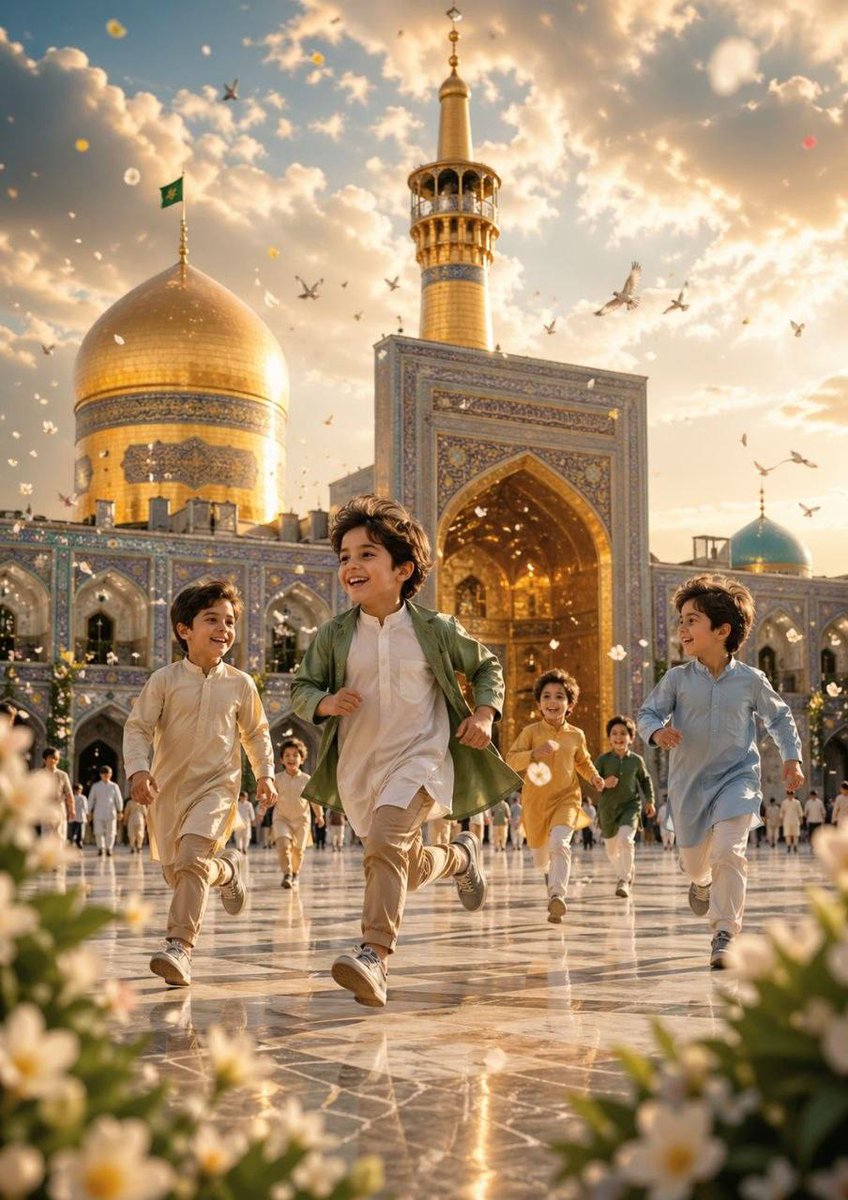 𝒛𝒆𝒚𝒏𝒂𝒃 𝒃𝒂𝒏𝒐𝒐 tweet media