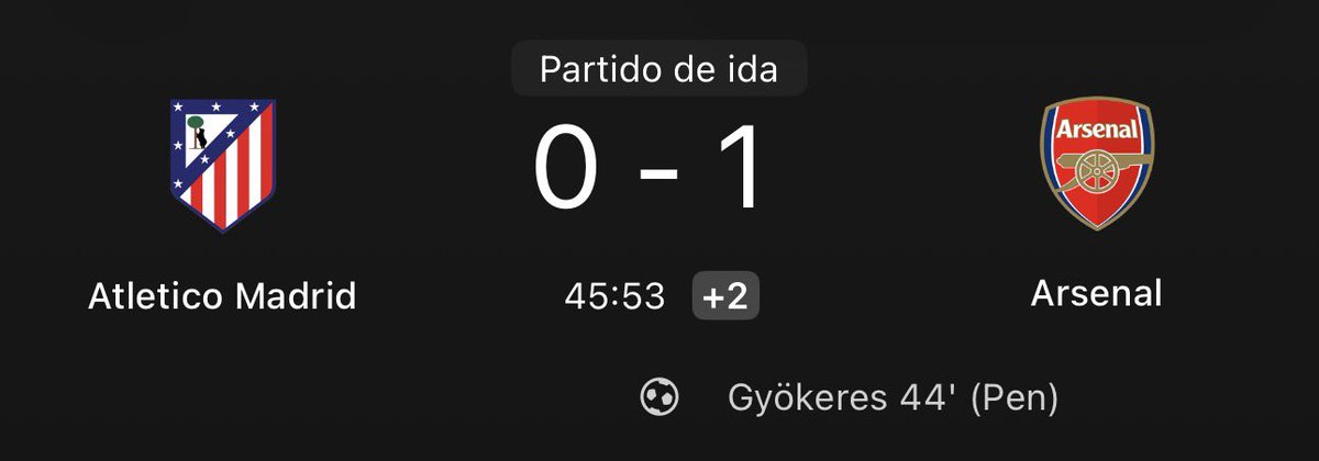 Peseteiro tweet media