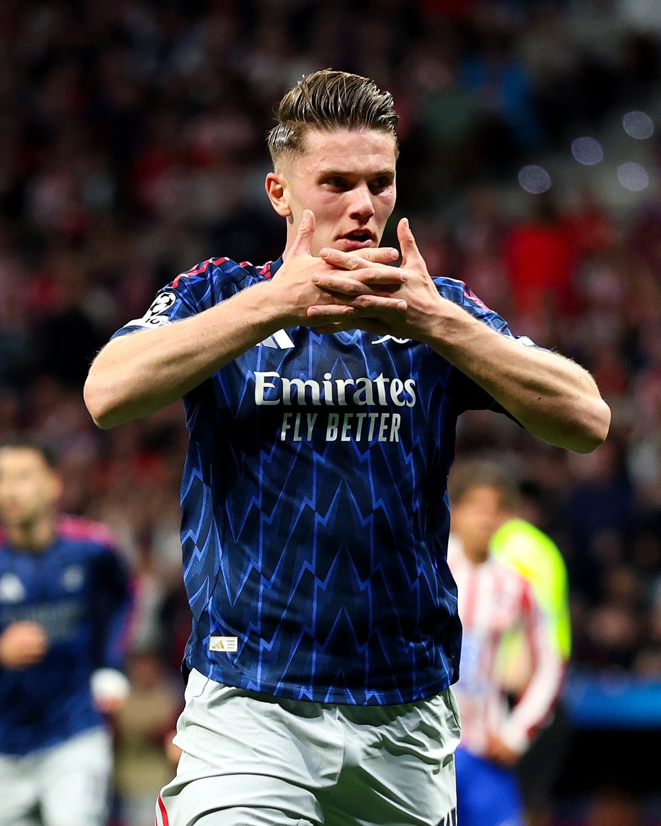 B/R Football tweet media