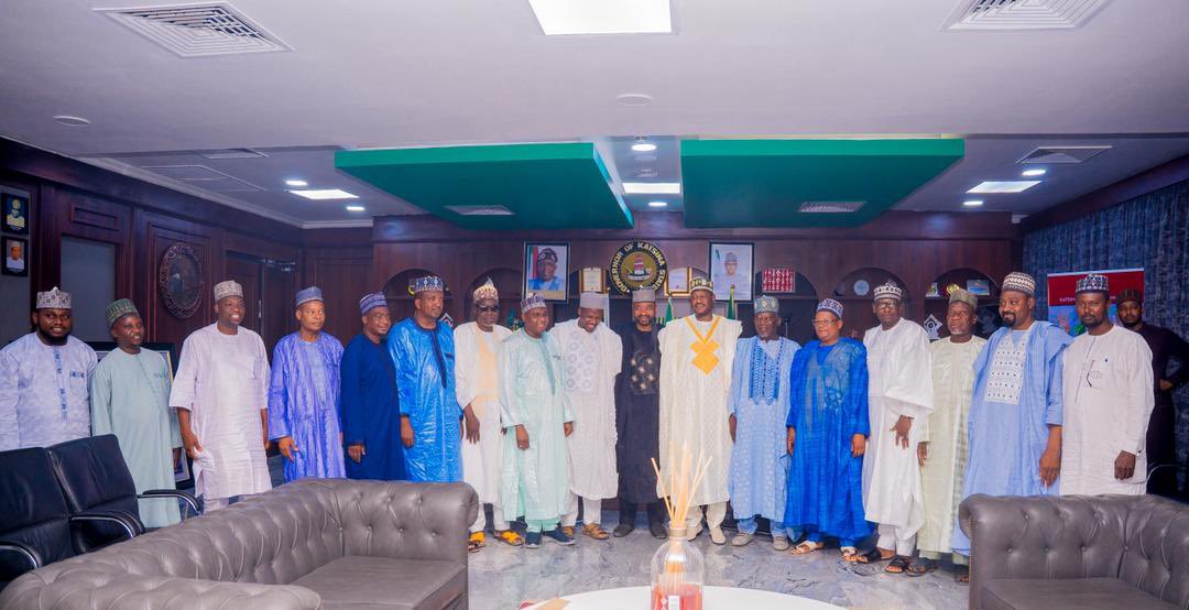 MS Ingawa tweet media