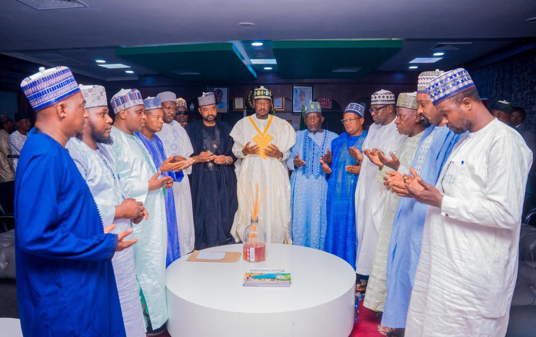 MS Ingawa tweet media