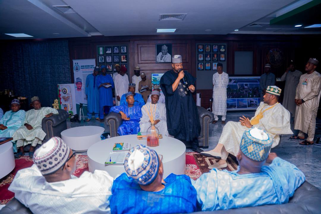 MS Ingawa tweet media