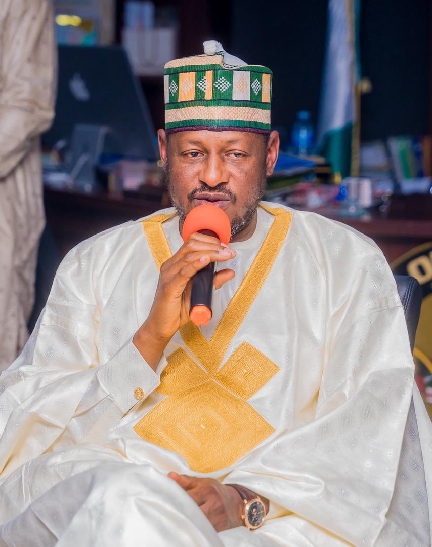 MS Ingawa tweet media