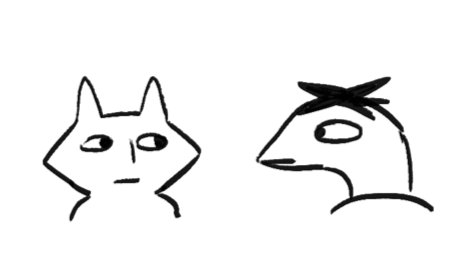 sour 🌼 tweet media