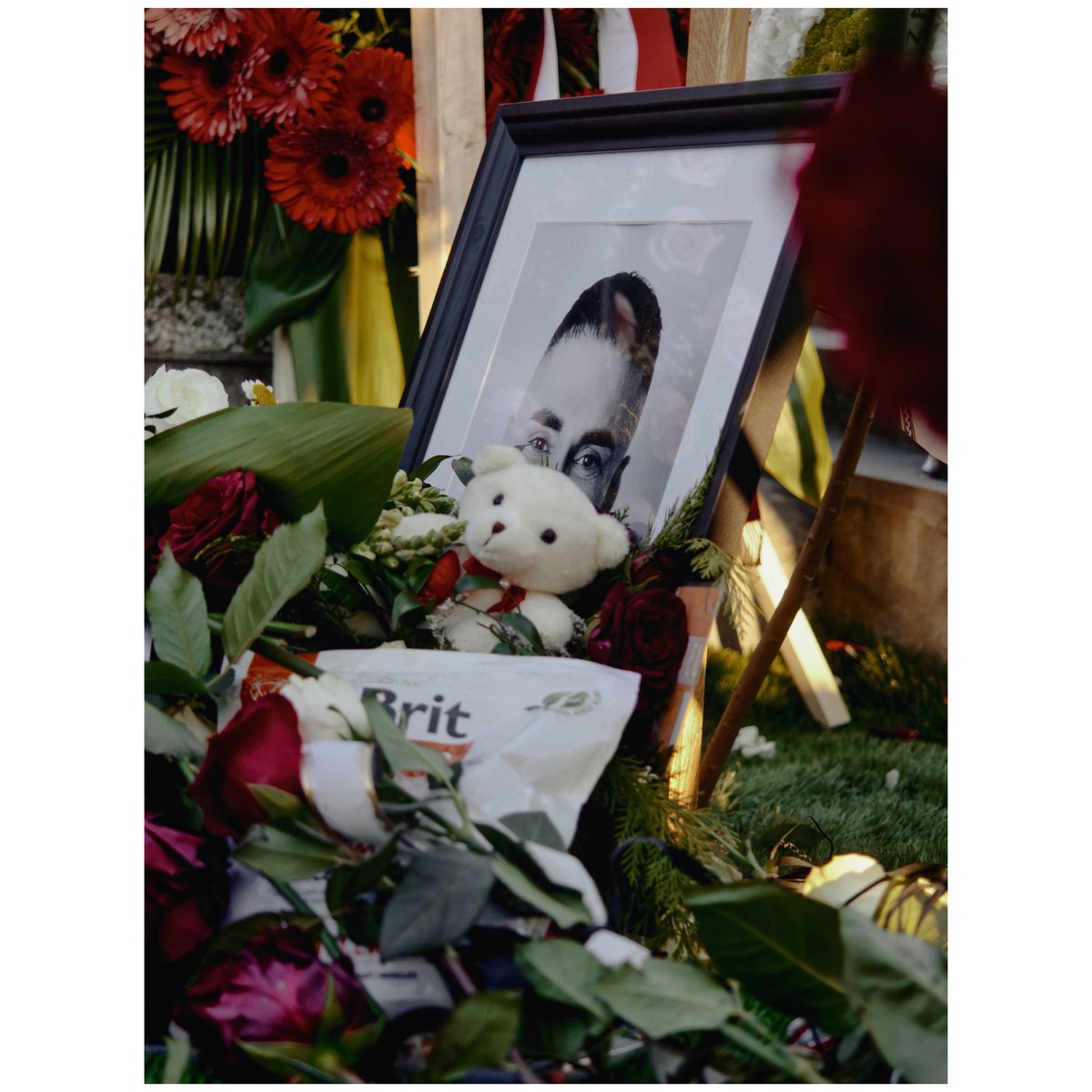 wbabinski_404's tweet image. rest in peace... [i]

#teamlitewka #łukaszlitewka #rip #poland