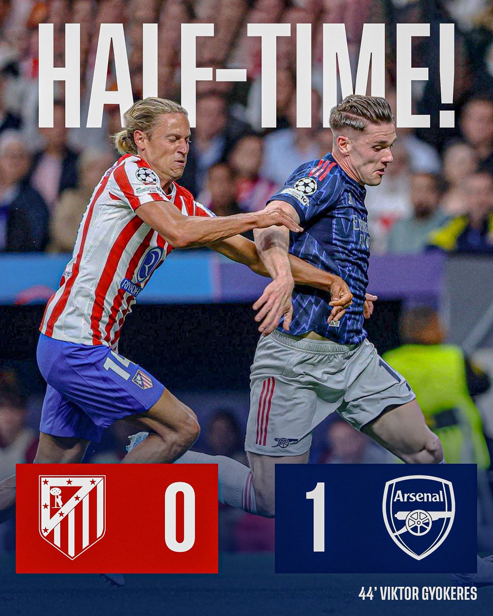 now.arsenal tweet media