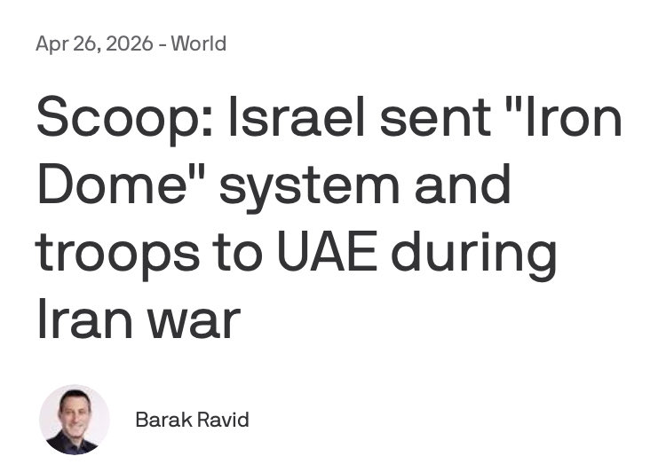 Joni Askola tweet media