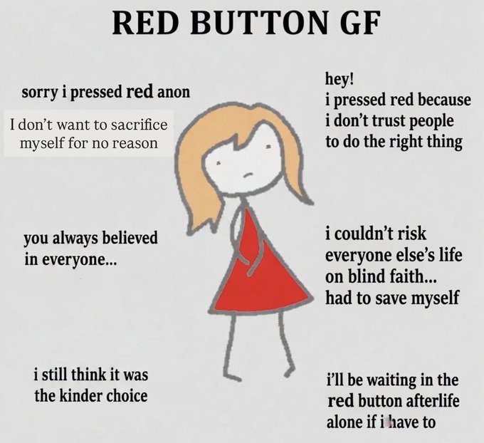 plasma ۞ tweet media