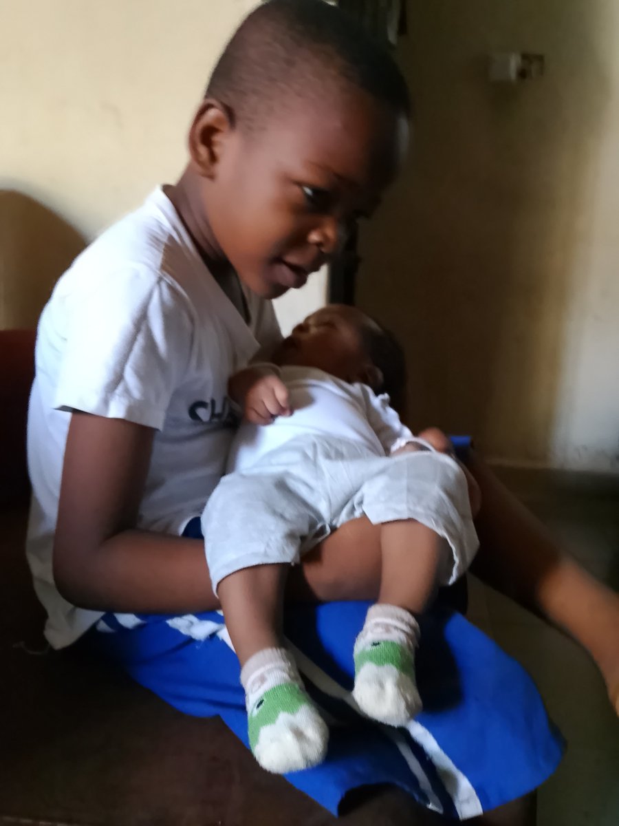 Veronica tweet media